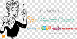 Coupons  HD Png Download