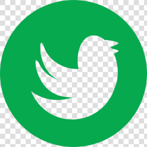 Twitter Icon No Background   Black Twitter Logo Vector  HD Png Download