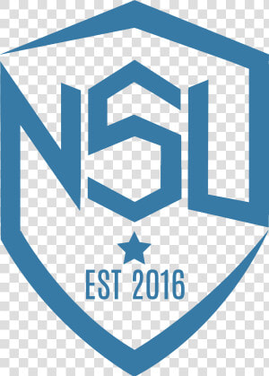 Transparent Trihard Png   Emblem  Png Download