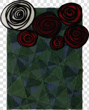 Patchwork  HD Png Download