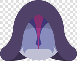 Coran Coran The Gorgeous Man  custom Discord Emojis   Voltron Emojis  HD Png Download