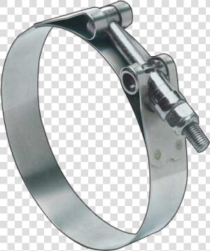 T Bolt Clamp  HD Png Download