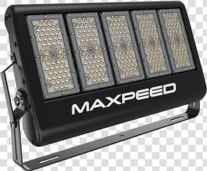 Led Schijnwerper 250 Watt  HD Png Download