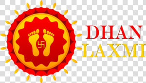 Happy Dhanteras  HD Png Download