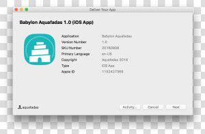 Screenshot  HD Png Download