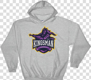 Fordham University Sweatshirt  HD Png Download