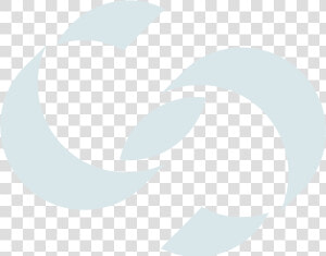 Suffolk   Graphic Design  HD Png Download