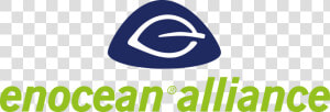 Enocean Alliance  HD Png Download