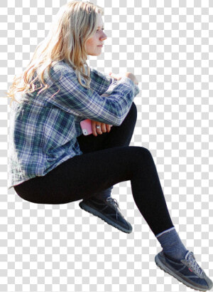Back Girls  V   All New Girls Png  Transparent Png