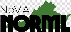 Nova Norml Fall Social Saturday  October 13  4 6pm   Southwest Virginia Community College  HD Png Download