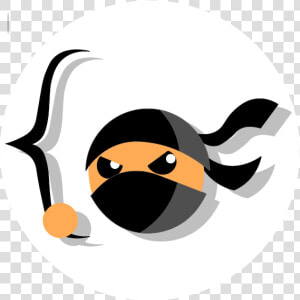 Cs Dojo  HD Png Download