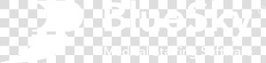 Ymca Club  HD Png Download