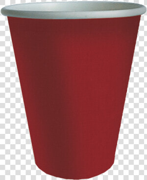 Aesthetic  Png  And Ps Image   Solo Cup Upside Down  Transparent Png