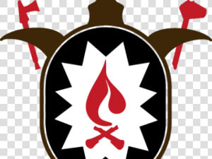 Clipart Wallpaper Blink   Wyandotte Nation Logo  HD Png Download