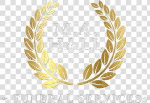 Site Image   Kingdom Of Enclava  HD Png Download