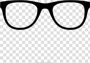 Oculos Png  Transparent Png