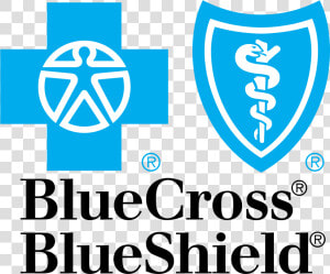 Arkansas Blue Cross Blue Shield Logo  HD Png Download