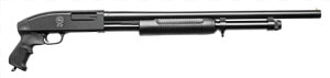 Clip Art Arma   Firearm  HD Png Download