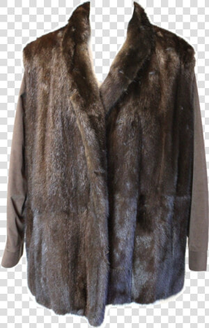 Fur Coat Png   Fur Clothing  Transparent Png
