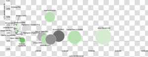 Screenshot  HD Png Download