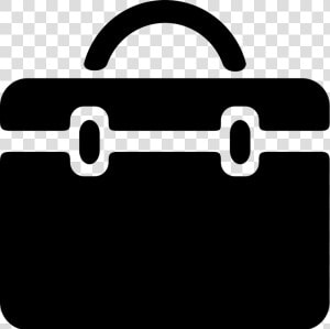 Png Icon Free Download   Fta Icon Png  Transparent Png