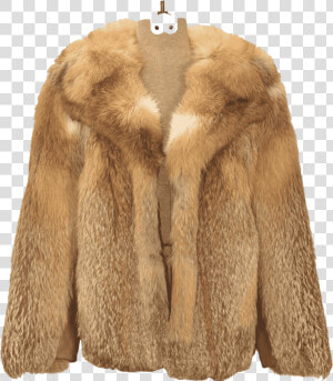 Fur Coat Background Png   Roger Taylor 70s Style  Transparent Png