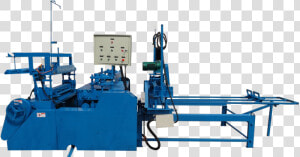 Reed Mat Making Machine  HD Png Download