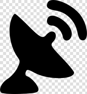 Satelite  HD Png Download
