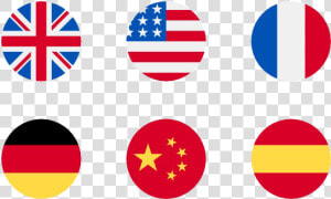 Flag   Go Jek Thailand Get  HD Png Download