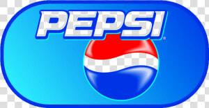 Free Download Of Pepsi   Pepsi  HD Png Download