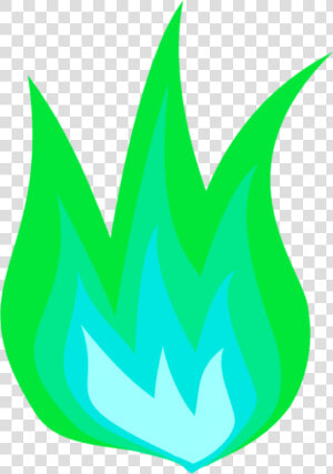 Flames Clipart Green Fire   Dante  39 s Inferno Clip Art  HD Png Download