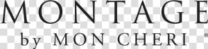 Montage Png  Transparent Png