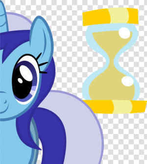 Mlp Minuette  HD Png Download