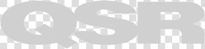 Qsr1   Qsr Magazine  HD Png Download