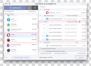 Clear Cache And Cookies   File Size Of Sophos Home  HD Png Download