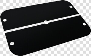 Magnetic Tape  HD Png Download