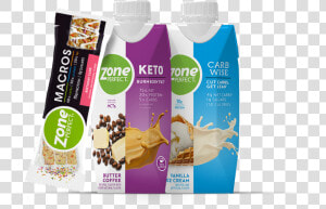 Carton  HD Png Download