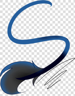 Thumb Image   S Letter Logo Png  Transparent Png