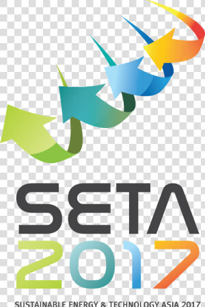 Seta 2019  HD Png Download