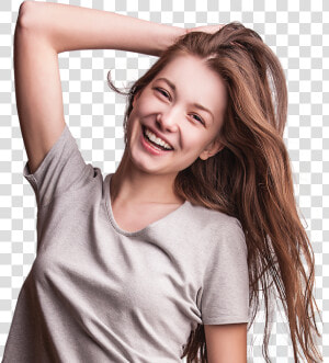 Acne Png  Transparent Png