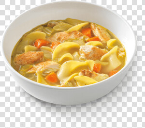 Chicken Noodle Soup Transparent  HD Png Download