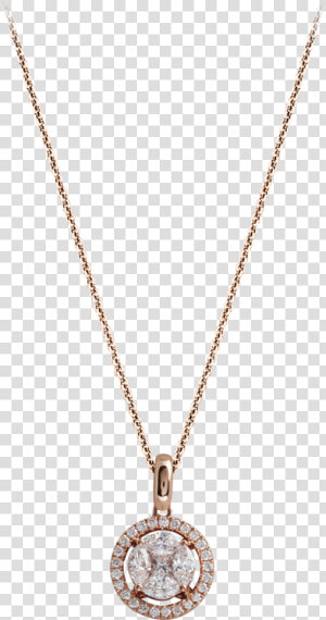 Michael Kors Collection 2018 Rose Schmuck  HD Png Download