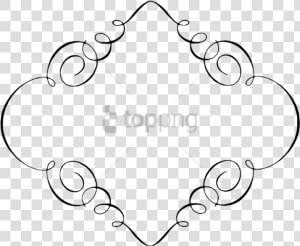 Free Png Vintage Text Box Png Image With Transparent   Vintage Text Frames Png  Png Download