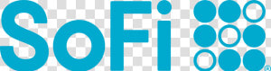 Espn Png  Transparent Png