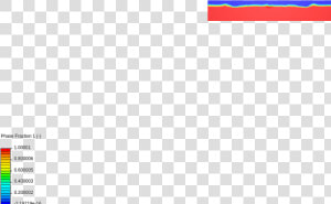 Screenshot  HD Png Download