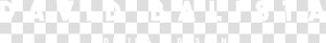 Deutsche Bank White Logo  HD Png Download