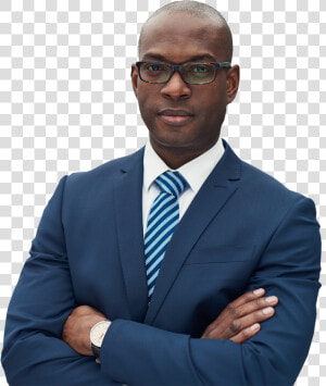 Businessperson African American Black Stock Photography   African Business Man Png  Transparent Png