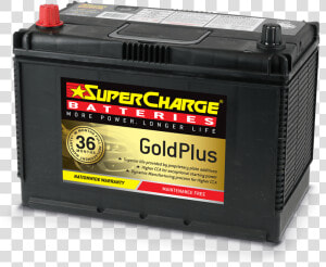 Supercharge Battery Mf95d31r Shadow   Multipurpose Battery  HD Png Download