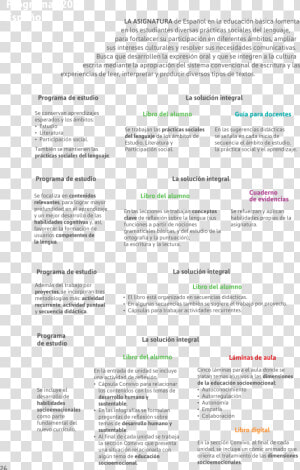 Se Busca Png  Transparent Png