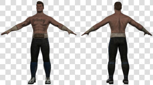Download Zip Archive   Sub Zero Model Sheet  HD Png Download